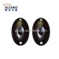 High Quality Dome Camera Infrared Beam Sensor,Photoelectric Infrared Motion Sensor