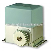 xianfeng L200/L200Y sliding gate motor ,gate operator